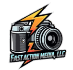 fastactionmediallc.site